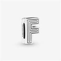 Charm Pandora Reflexions in Argento 798202 - 798202